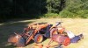 Traktor Kubota B-8ooo - 2000 407038_t.jpg