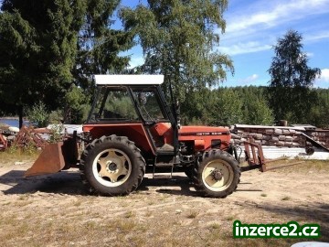 Vše plně funkční Zetor Z52-44 - 1986_1 407039_1.jpg