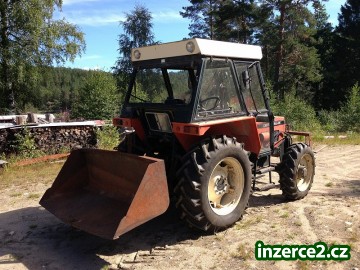 Vše plně funkční Zetor Z52-44 - 1986_2 407039_2.jpg