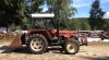 Vše plně funkční Zetor Z52-44 - 1986 407039_t.jpg