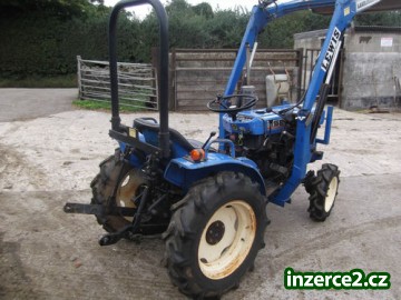 Traktor Iseki TX-2106_2 407042_2.jpg