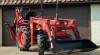 Traktor Kubota LI-550I - 2003 407043_t.jpg