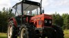 Traktor Zetor 6IO54 - 1984 407047_t.jpg