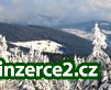 Seriozní přívydělek,přes internet !_1 407059_1.jpg