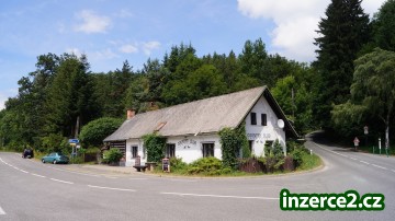 Country hospoda na Mýtě_1 407164_1.jpg