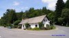 Country hospoda na Mýtě 407164_t.jpg