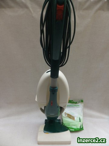 Vysavač VORWERK 130 el. klepač EB 350_1 407224_1.jpg