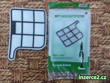 Motorový filtr pro vysavač VORWERK 135/136_1 407227_1.jpg