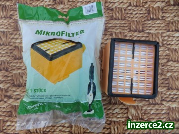 Mikrofiltr HEPA pro vysavač VORWERK 135/136_1 407228_1.jpg