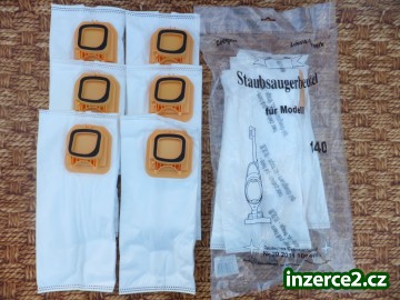 Sáčky pro vysavač VORWERK 140 balení 6 ks_1 407231_1.jpg