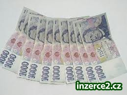 Práce na PC_1 407257_1.jpg