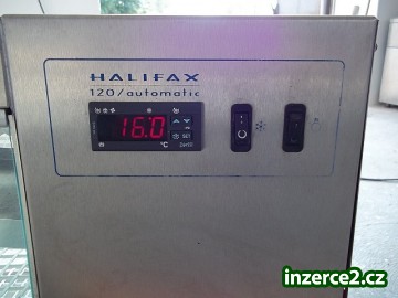 GASTRO PROFI chladící vitrína HALIFAX 120 levá_2 407300_2.jpg