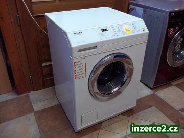 407311_1.jpg
