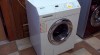 Pračka MIELE NOVOTRONIC W 377 - až 1600 otáček 407311_t.jpg