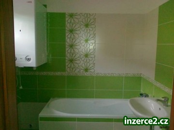 Pronájem, bytu 4+ kk, 82m2_1 407341_1.jpg