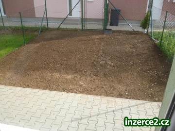 Pronájem, bytu 4+ kk, 82m2_2 407341_2.jpg