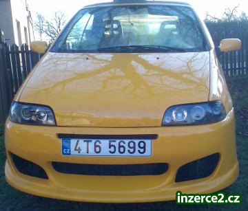punto cabrio_1 40735_1.jpg
