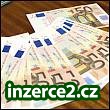 Přivýdělek_1 40738_1.jpg