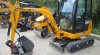 JCB 8018 rypadlo bagr 407398_t.jpg