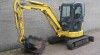 Komatsu PC 35 rypadlo bagr 407400_t.jpg