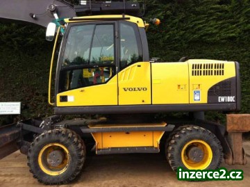 Volvo EW180 rypadlo bagr_2 407402_2.jpg