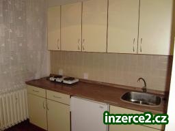 Pronájem bytu 1+1 v ul. Vrchlického_2 40740_2.jpg