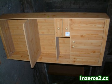 psací stůl_1 40748_1.jpg