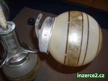 LUSTR-starožitný_1 407510_1.jpg