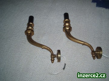 lampy-svícny-starožitné_1 407511_1.jpg