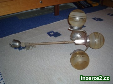 LUSTR STAROŽITNÝ_2 407514_2.jpg