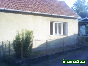 Pěkný RD. u Znojma_1 407526_1.jpg