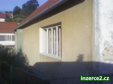 Pěkný RD. u Znojma_2 407526_2.jpg