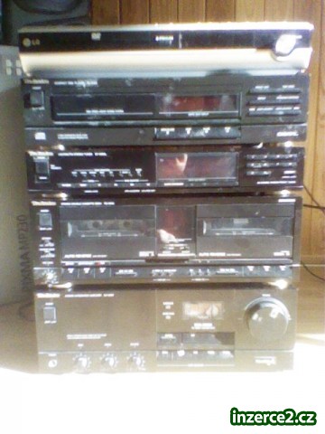 TECHNICS_1 407529_1.jpg
