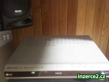 TECHNICS_2 407529_2.jpg