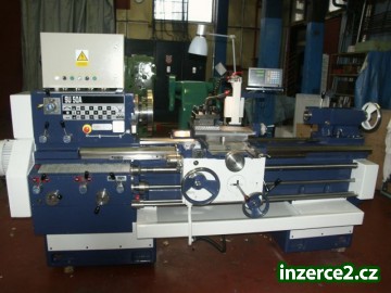 Obráběcí stroje - prodej, opravy, servis_1 40757_1.jpg