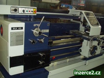 Obráběcí stroje - prodej, opravy, servis_2 40757_2.jpg