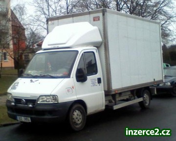 Stěhování Klášterec_2 407657_2.jpg
