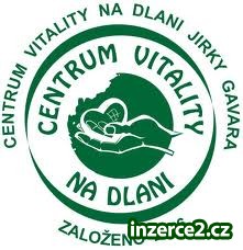 Centrum Vitality Na Dlani_1 407660_1.jpg