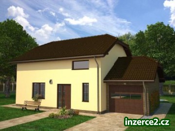 Rodinný dům Pegas Exlusive XXL Plus,135m2,5+kk+G,2 330 000,-_1 407679_1.jpg
