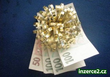 Hledáme asistenty, asistentky_1 407687_1.jpg