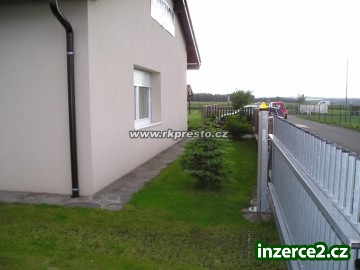 Prodej rodinného domu s penzionem, ČB._1 407717_1.jpg
