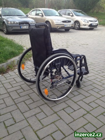 invalidní vozík ottobock_2 407743_2.jpg