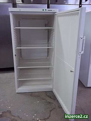 GASTRO PROFI Chladnice LIEBHERR FKS 5000 objem 500 litrů_2 407804_2.jpg