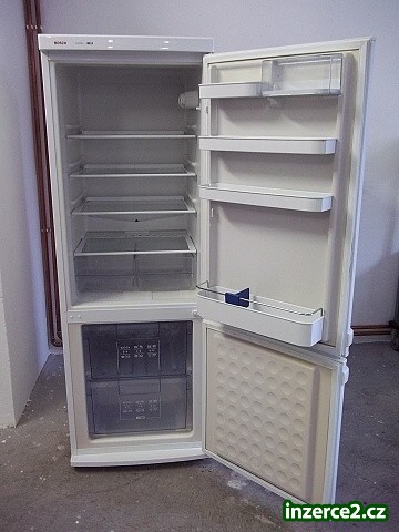 Lednice kombinovaná BOSCH cooler_2 407807_2.jpg