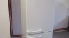 Lednice kombinovaná BOSCH cooler 407807_t.jpg