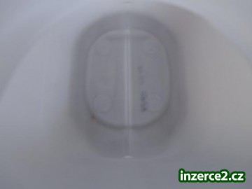 30L čistý plastový kanystr (sud, barel) na vodu_2 407845_2.jpg