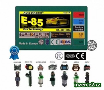 Legální Přestavba na E85 ethanol AUTOETHANOL®_2 407855_2.jpg