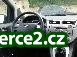 Ford C-MAX 1.6 TDCi Titanium 90_2 407861_2.jpg