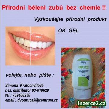 Chcete mít bílé zuby bez drastických zásahů a bez chemie?_1 407902_1.jpg
