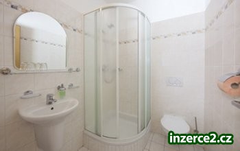 407925_2.jpg
